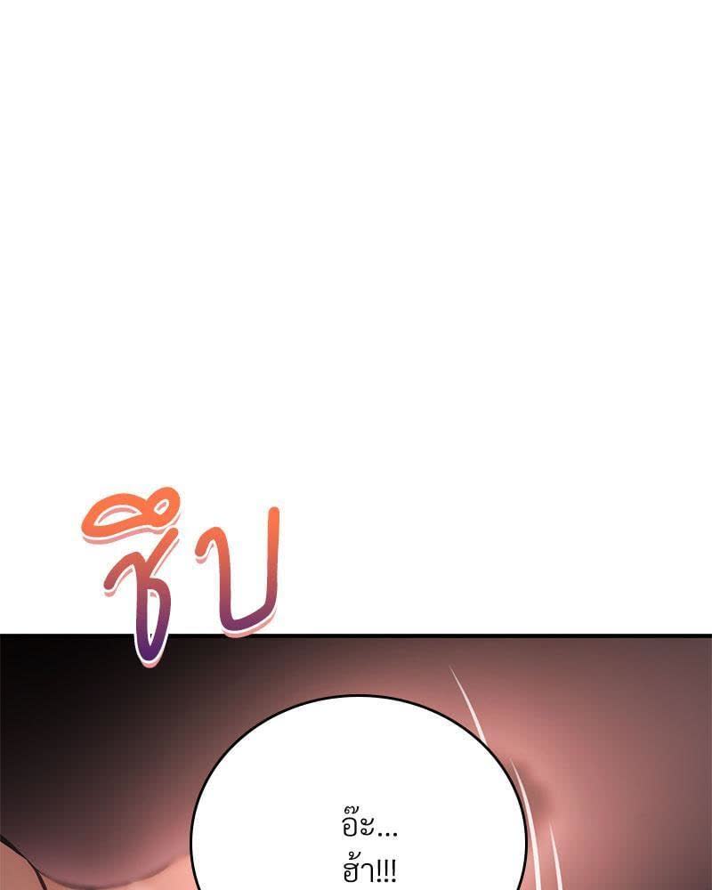 118.jpg
