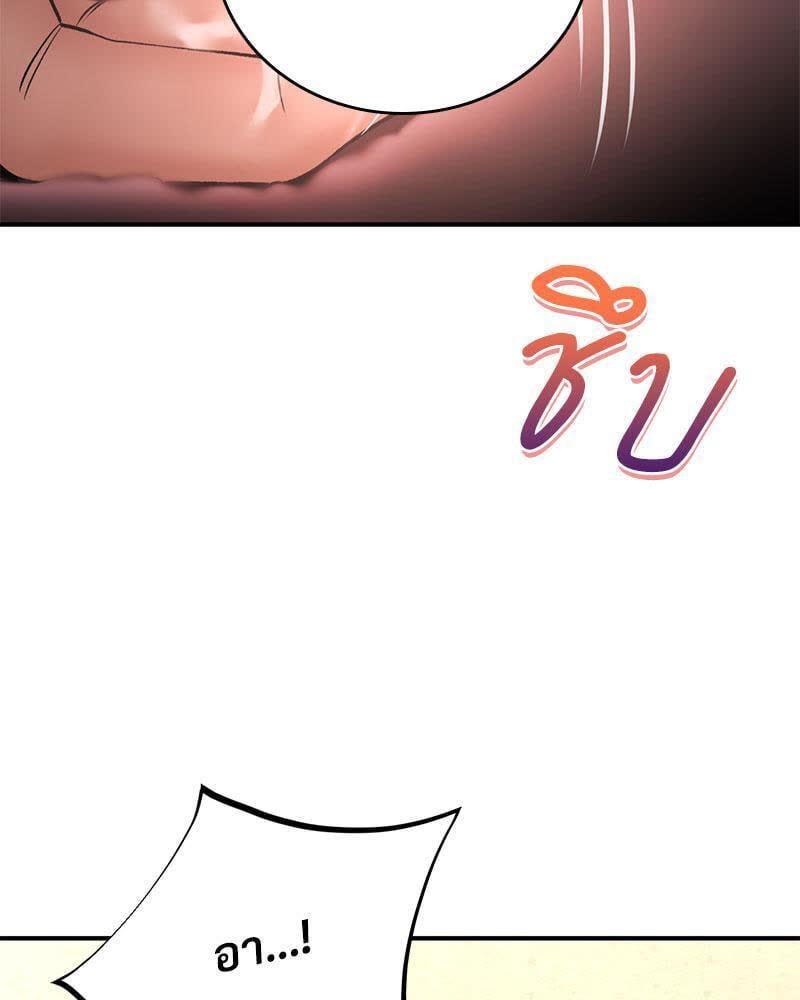 119.jpg