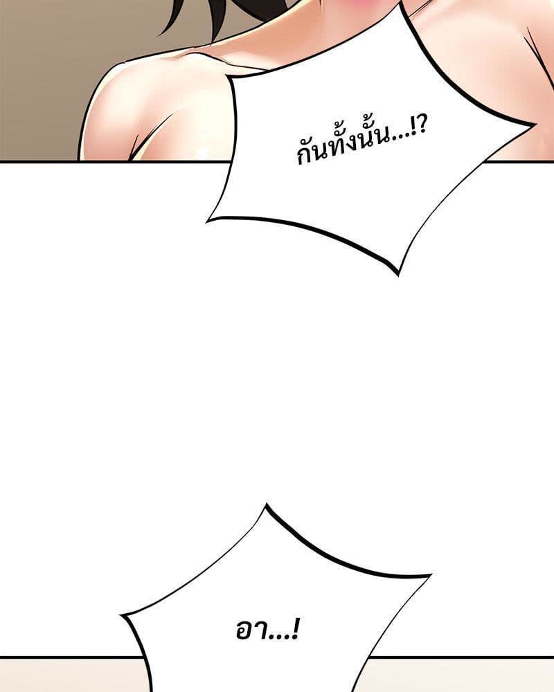 125.jpg