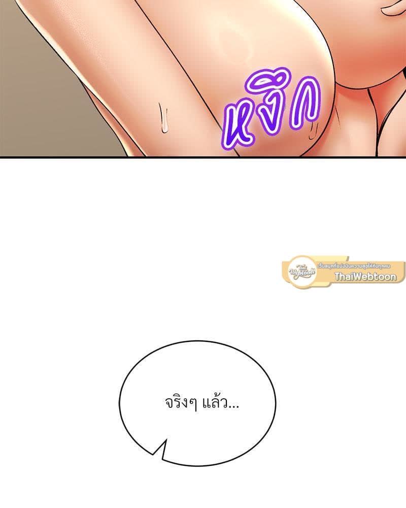 127.jpg