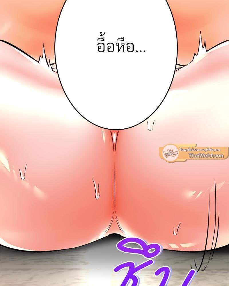 109.jpg