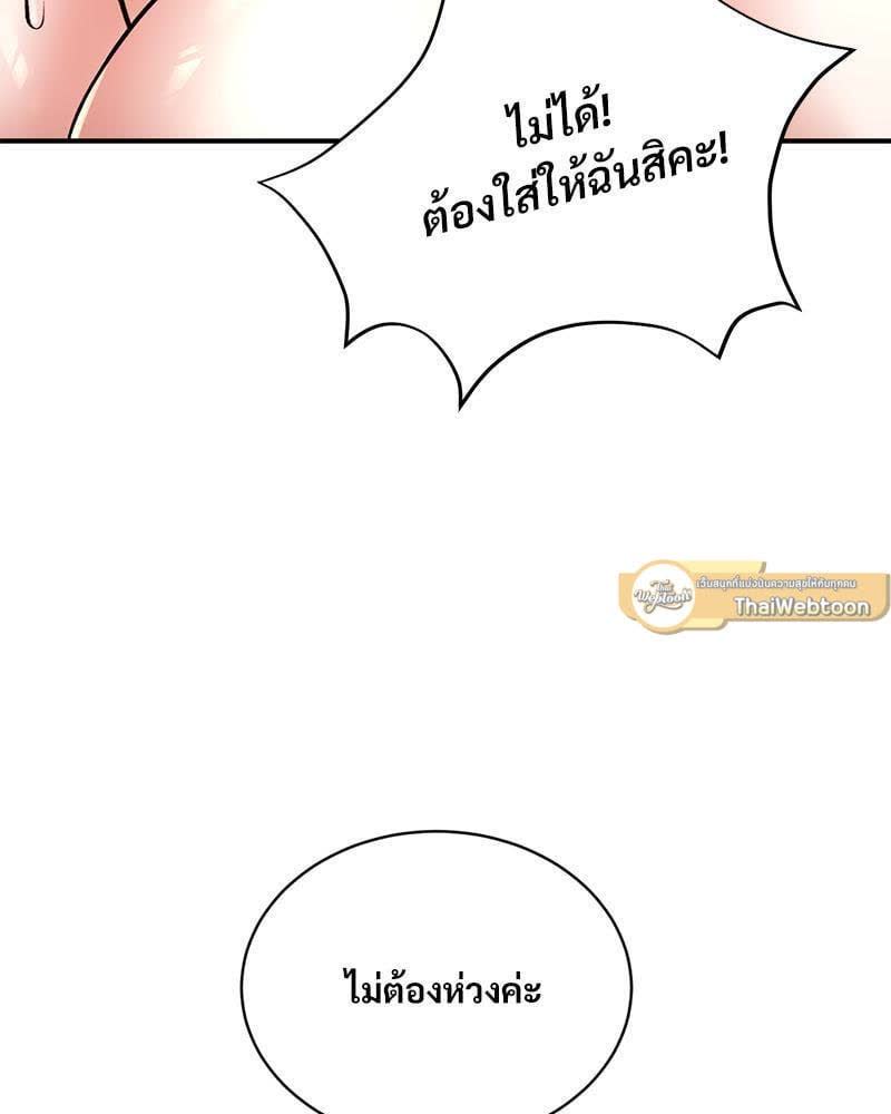 120.jpg