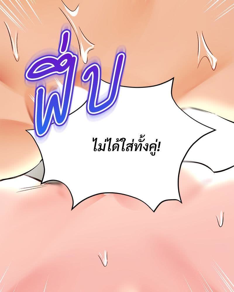 128.jpg
