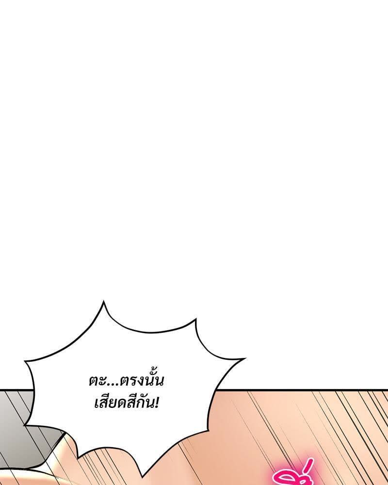 135.jpg