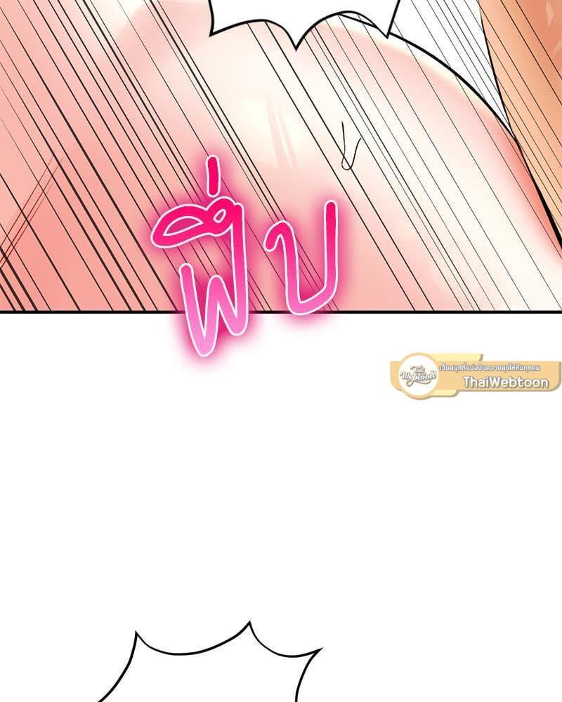 137.jpg