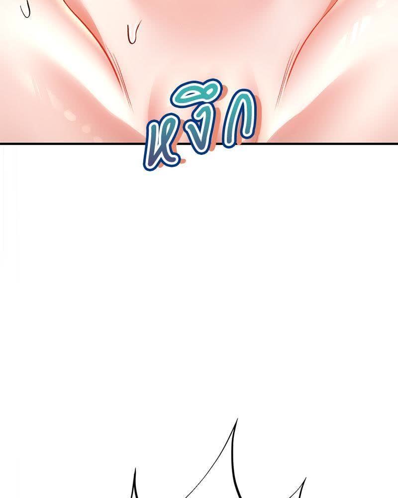 140.jpg