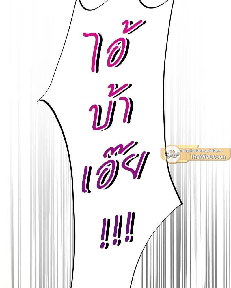 141.jpg