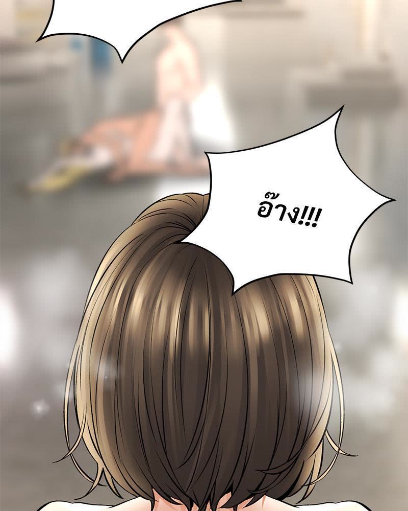 147.jpg
