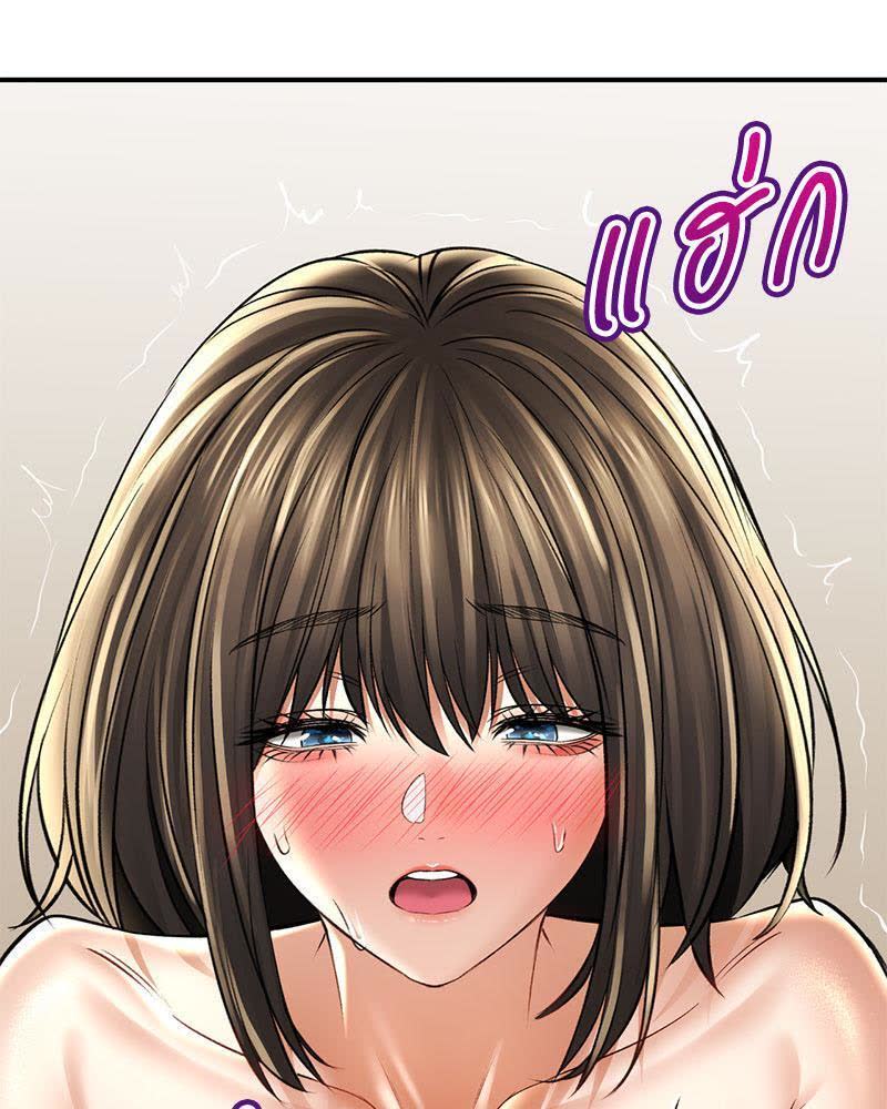 105.jpg