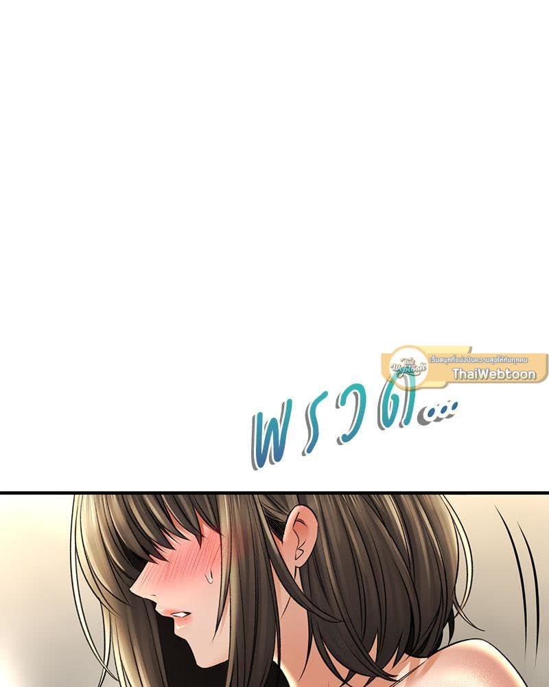 109.jpg