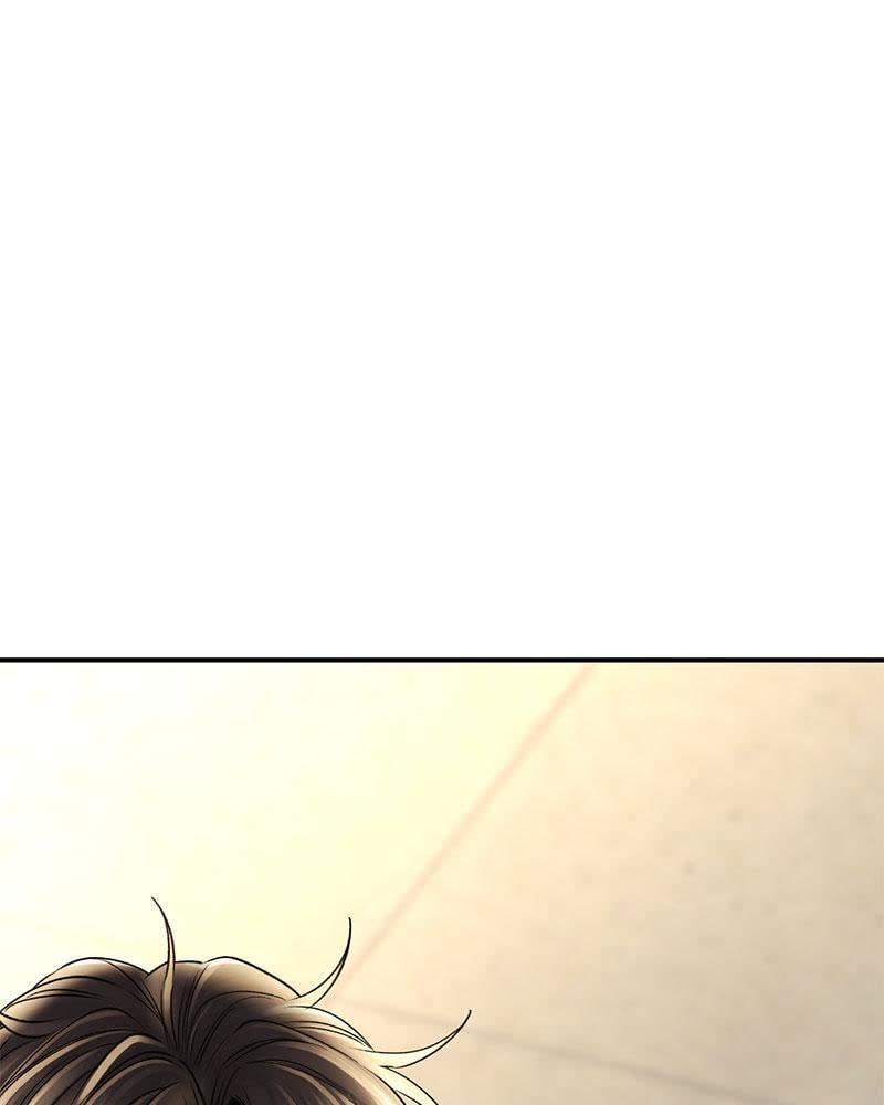 115.jpg