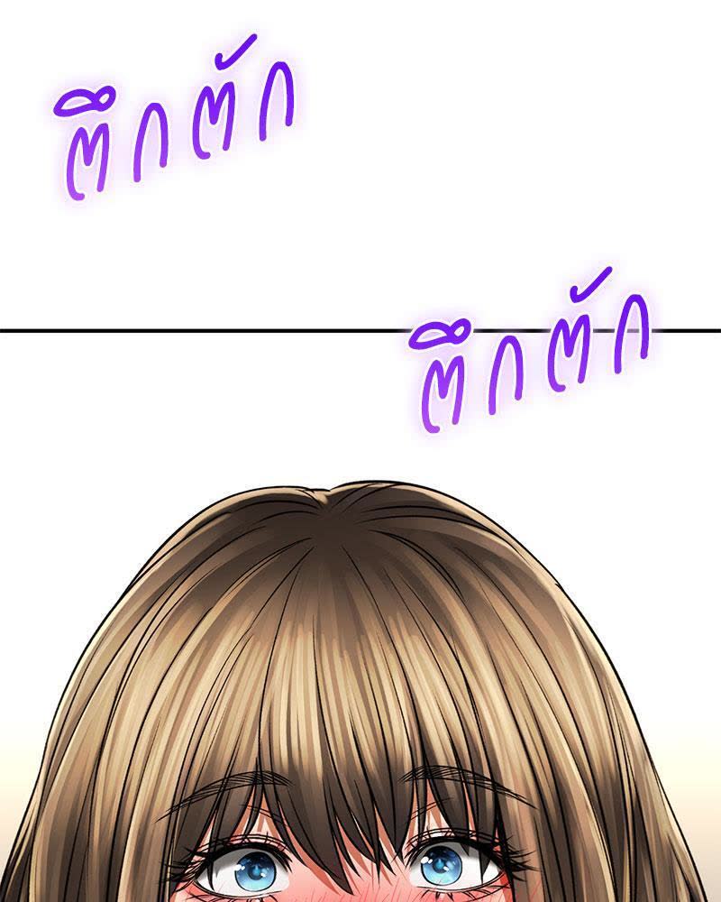 118.jpg