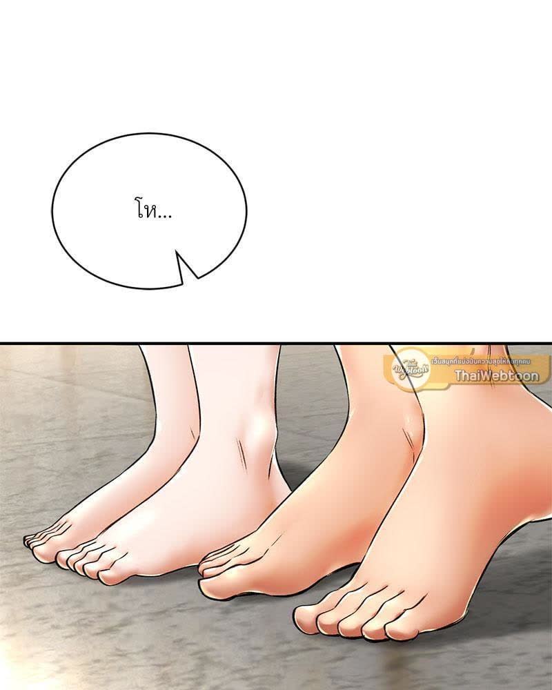 134.jpg