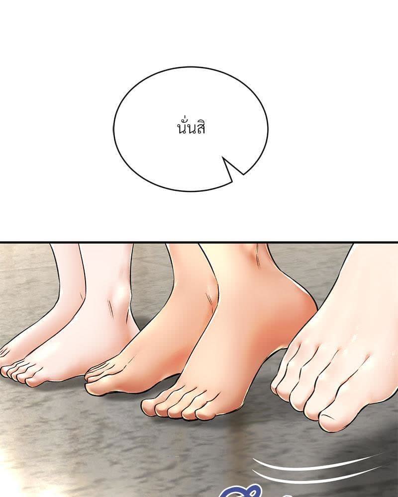 139.jpg