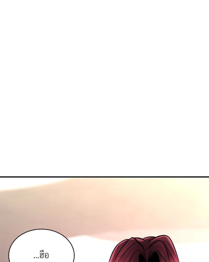 152.jpg