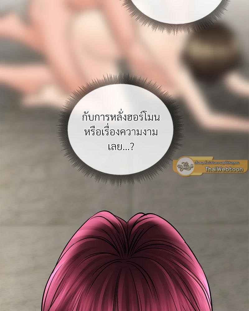 155.jpg