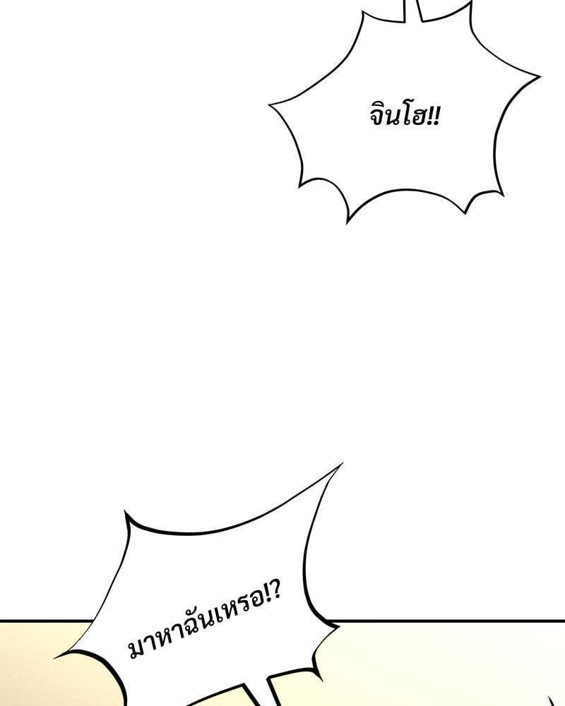 030.jpg