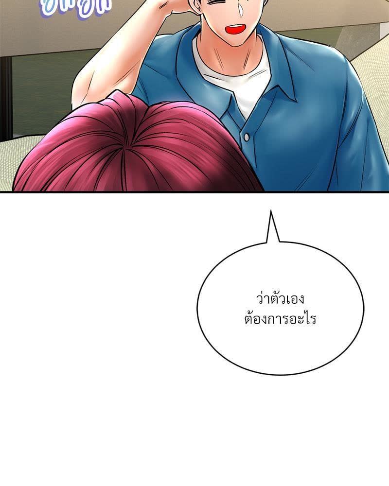 129.jpg