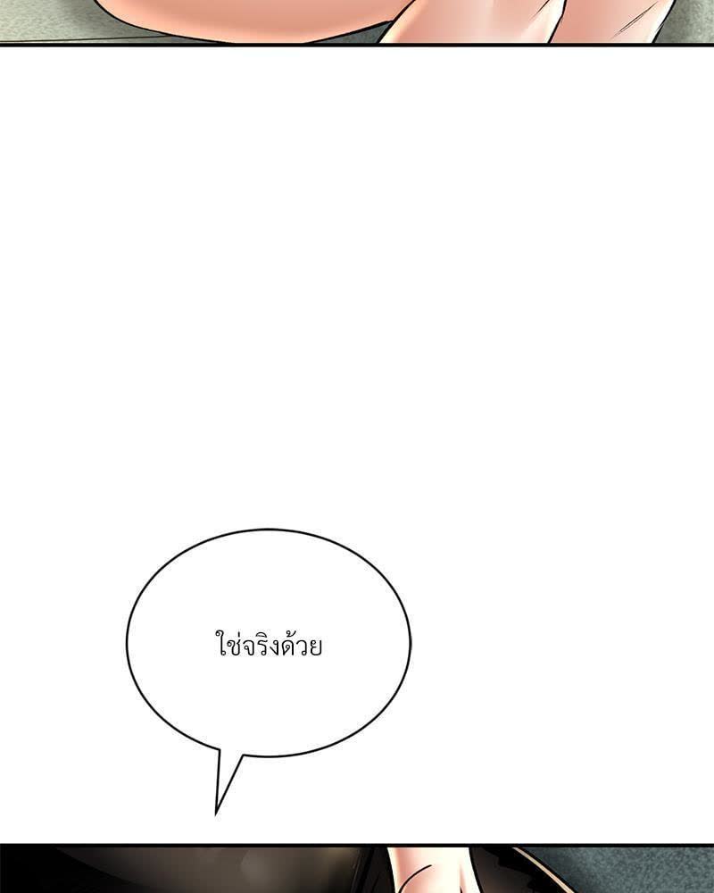 134.jpg