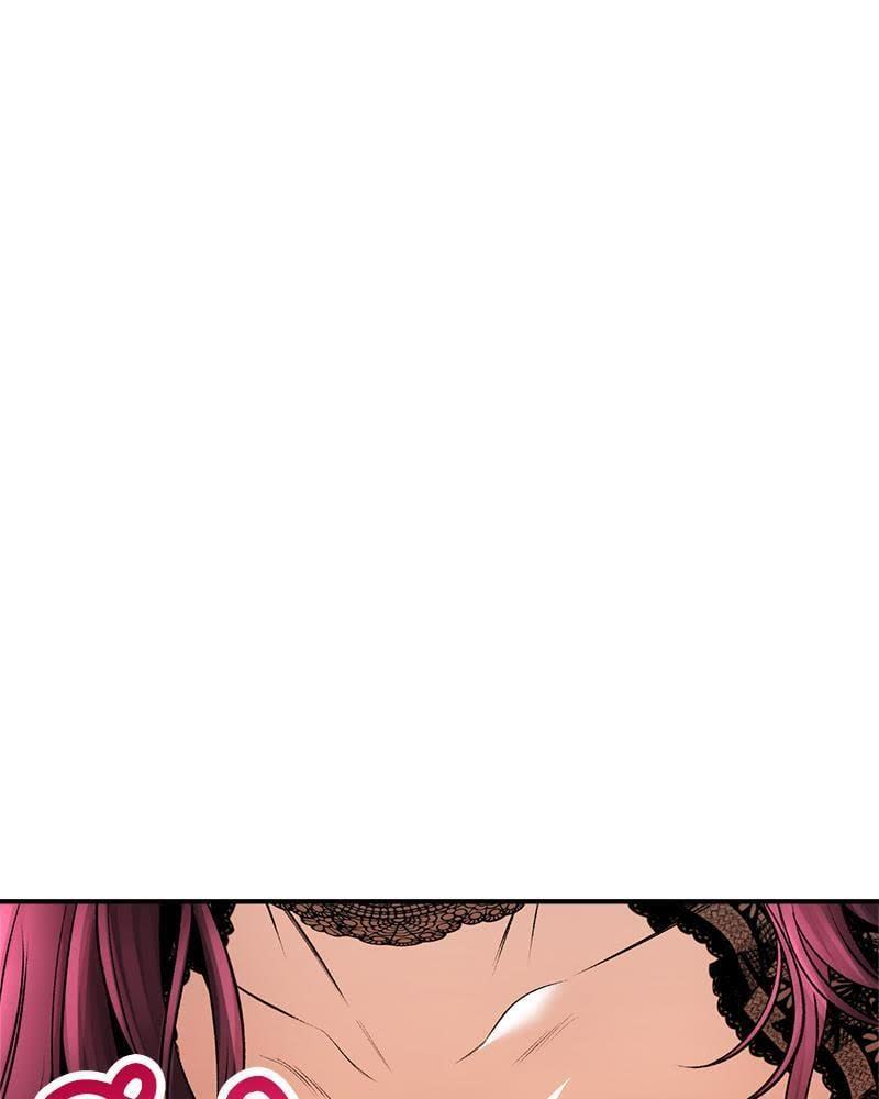 149.jpg