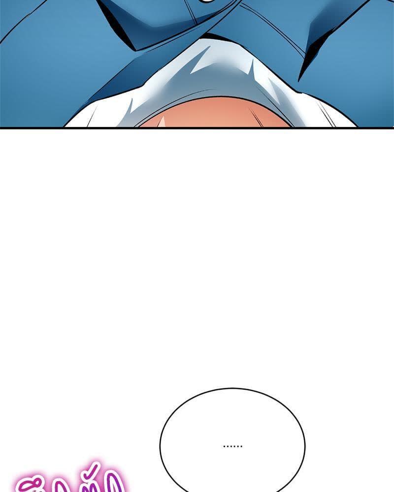 151.jpg