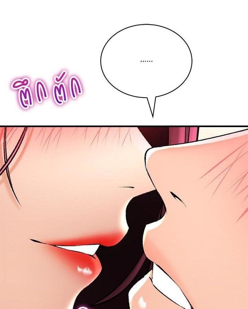 000.jpg