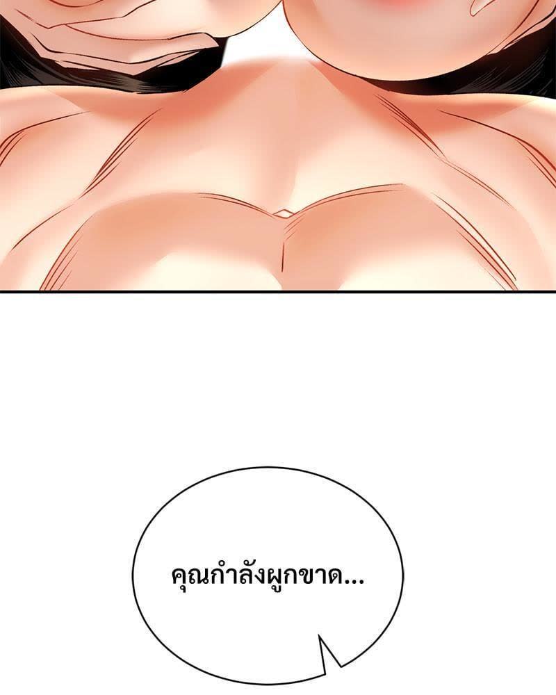 101.jpg
