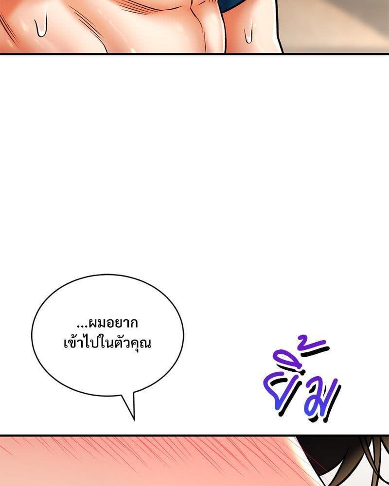 114.jpg