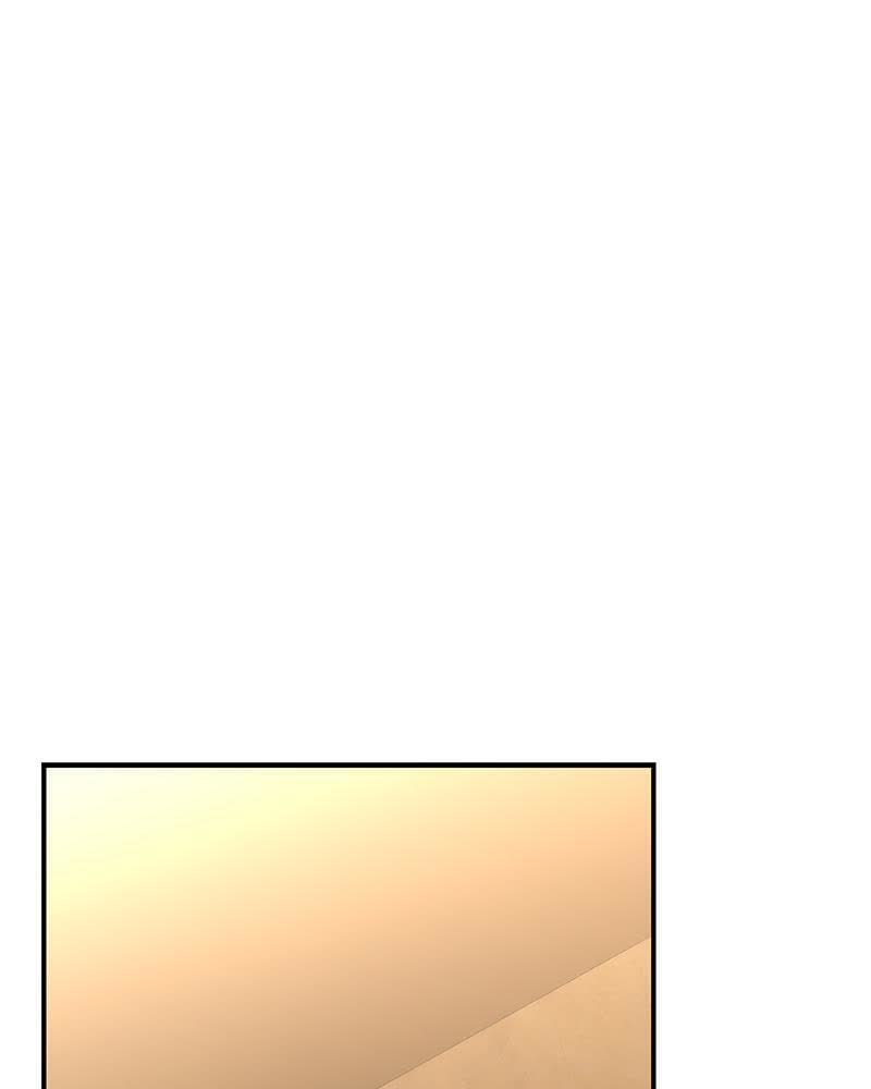 118.jpg