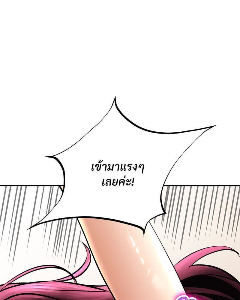 137.jpg
