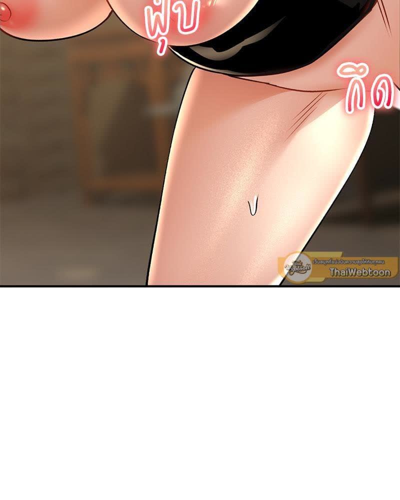 148.jpg