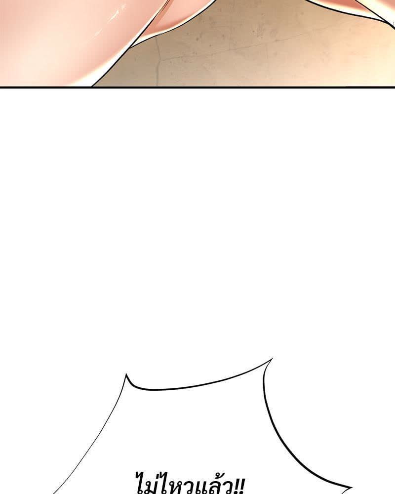 113.jpg