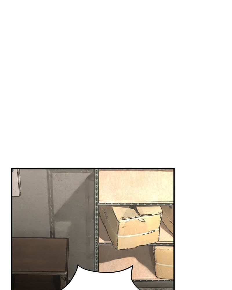147.jpg