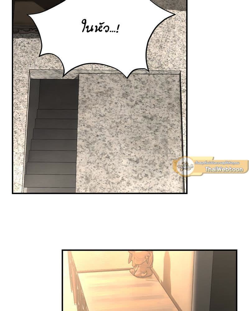 148.jpg