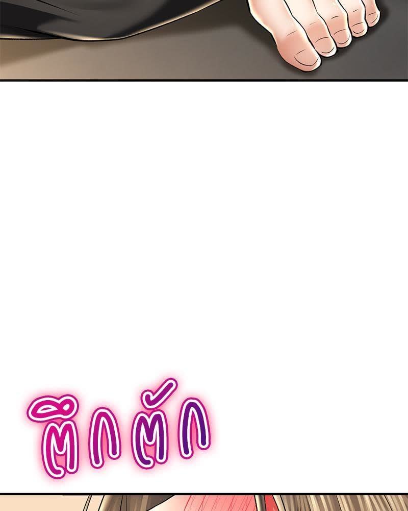 154.jpg