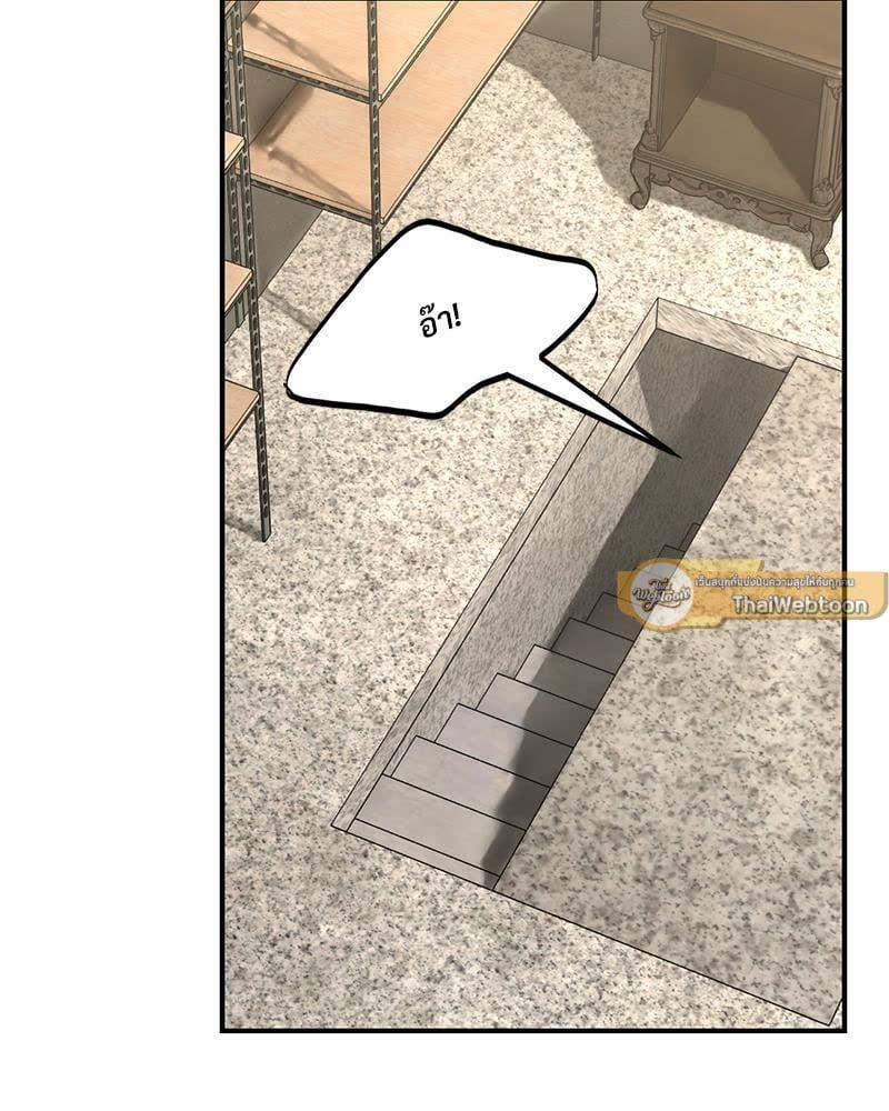 030.jpg