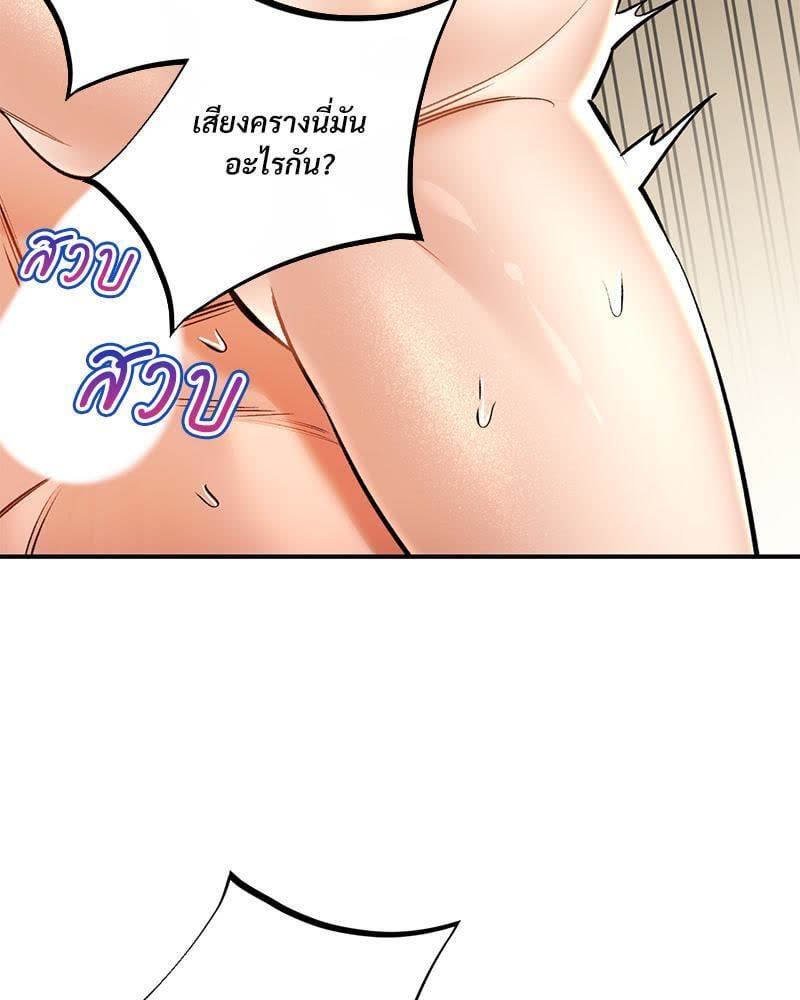 107.jpg
