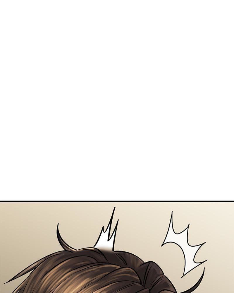119.jpg