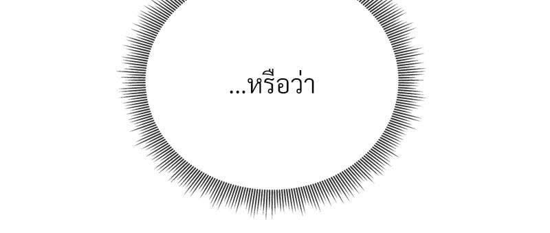 124.jpg