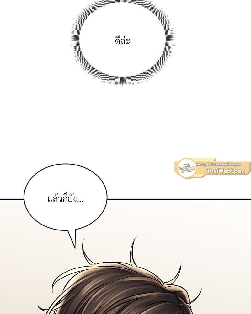 130.jpg