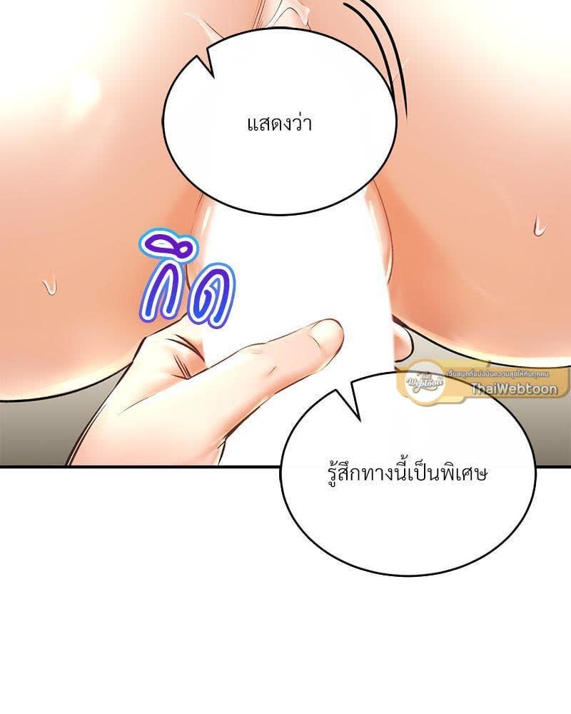 137.jpg