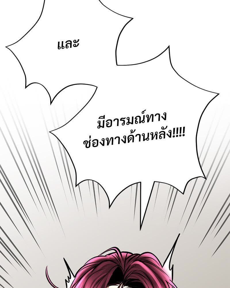155.jpg