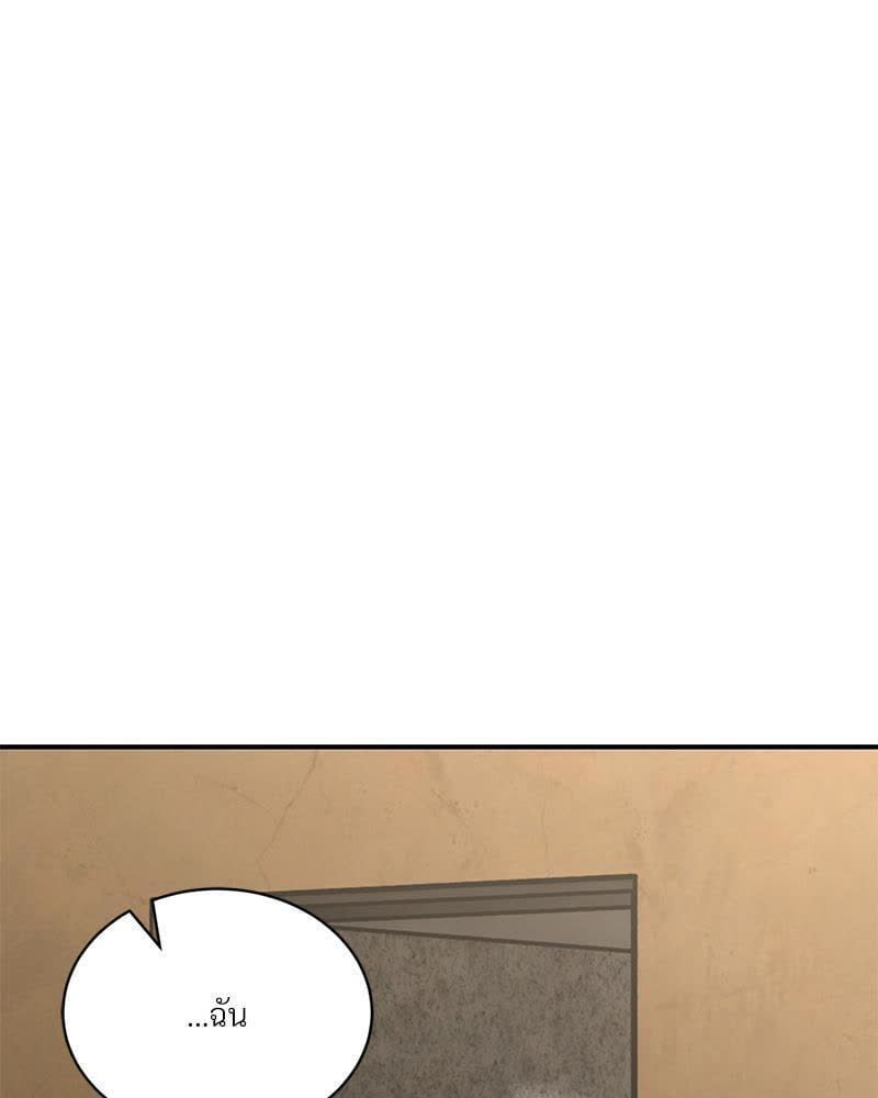 126.jpg