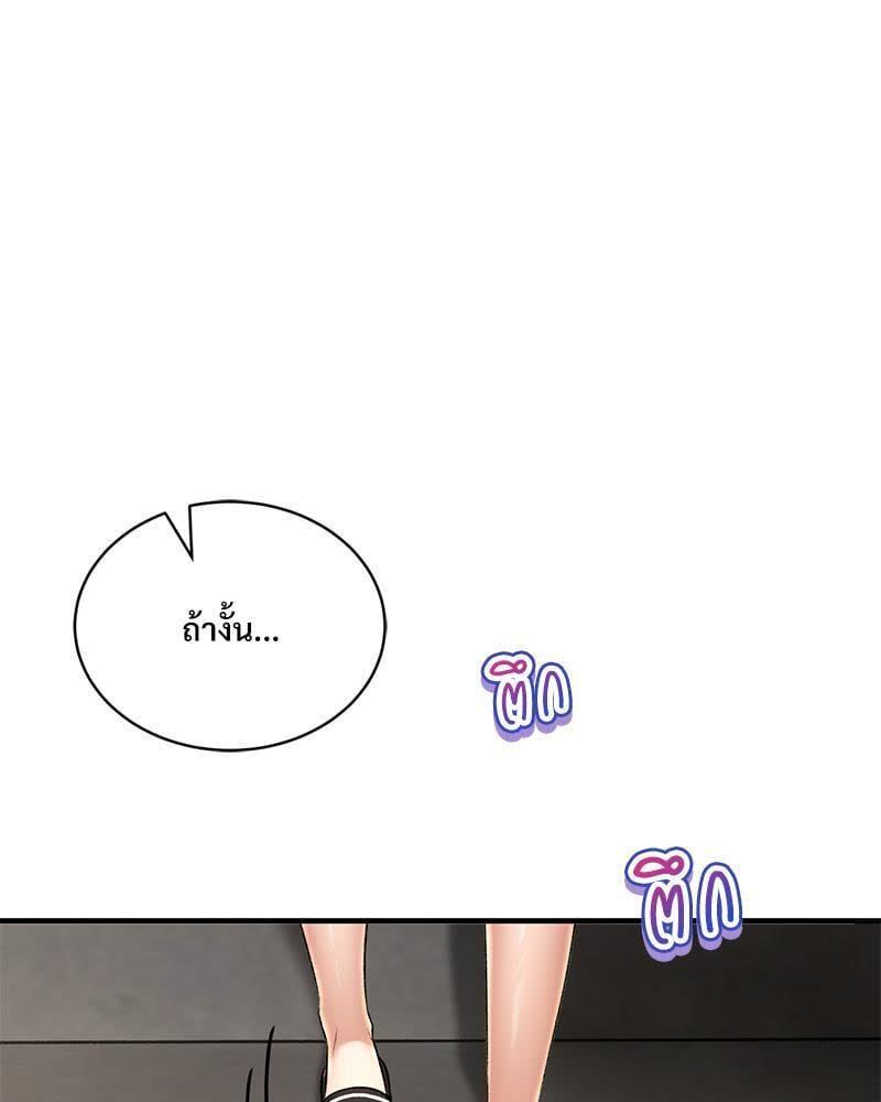 135.jpg