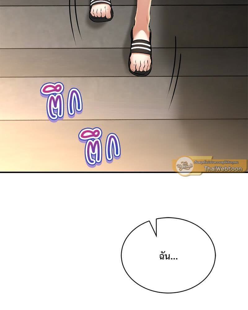 136.jpg