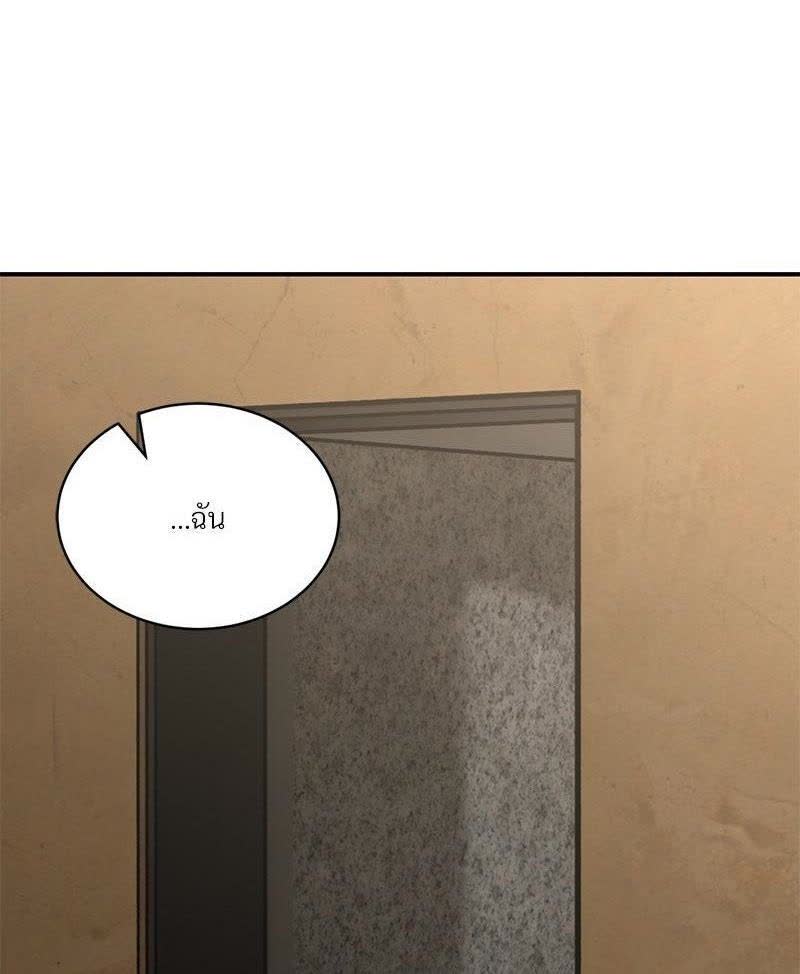 000.jpg