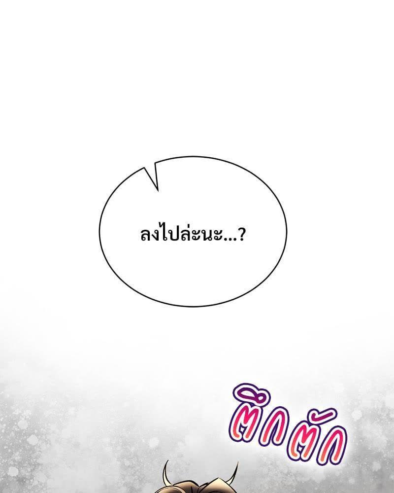 010.jpg