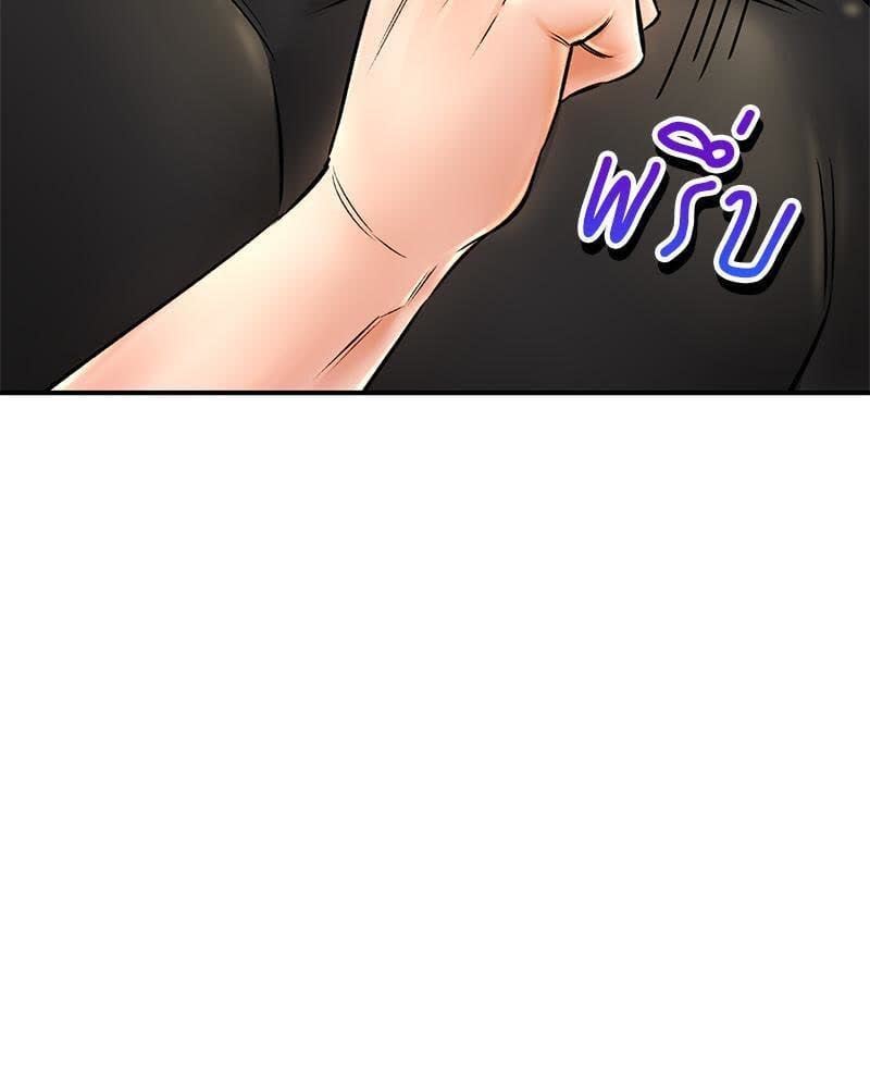 115.jpg
