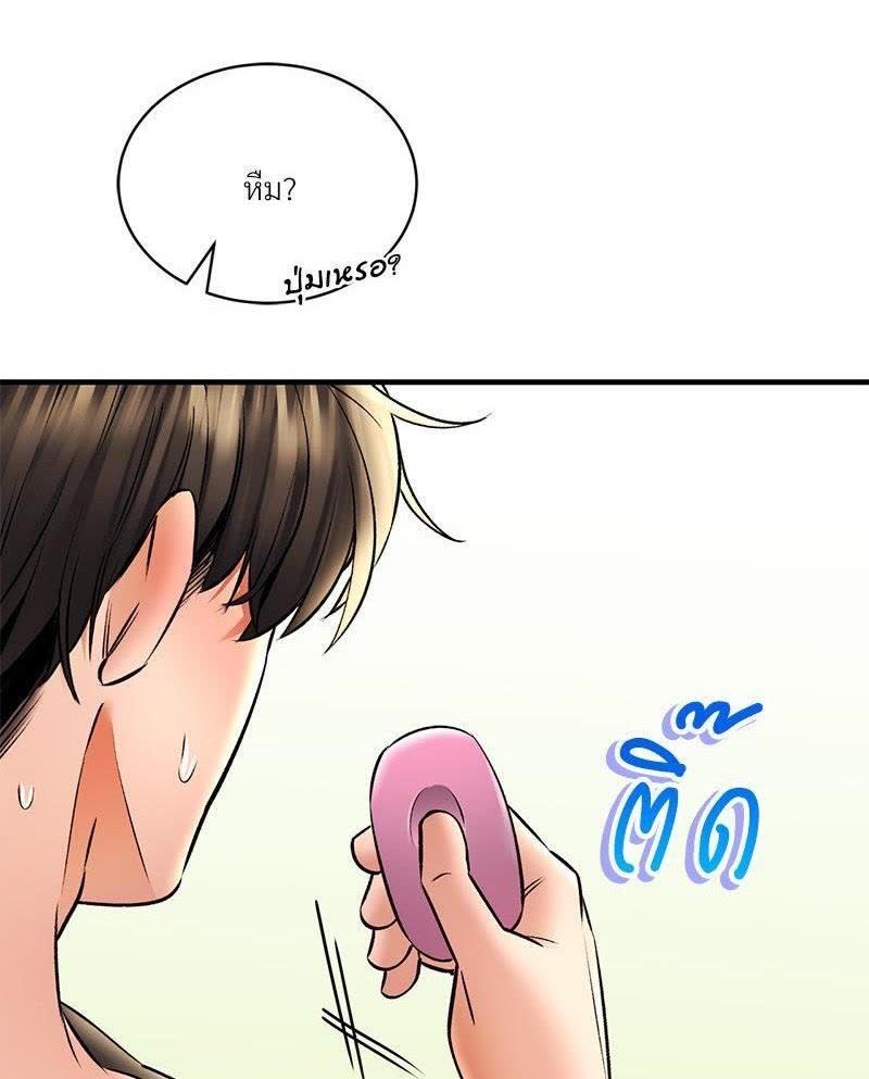000.jpg