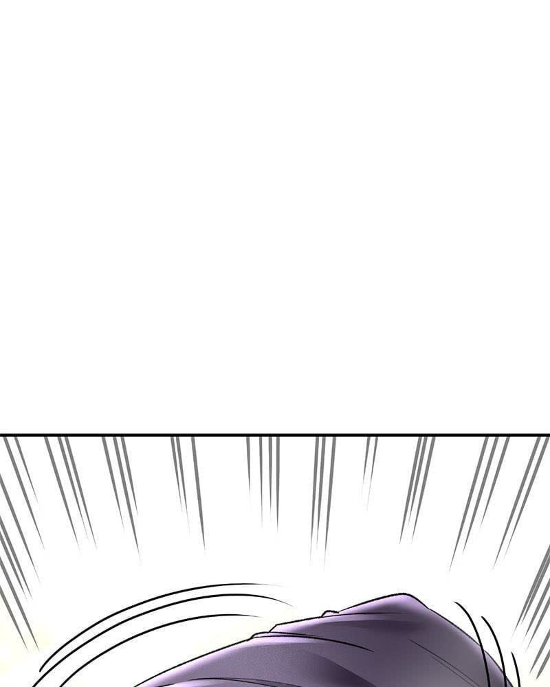 123.jpg